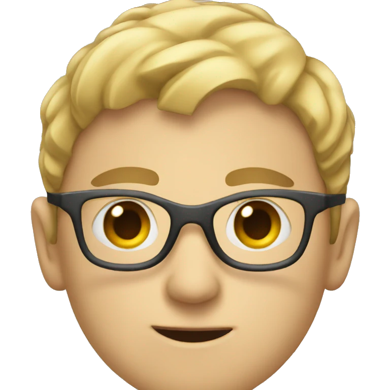 Flashcards emoji