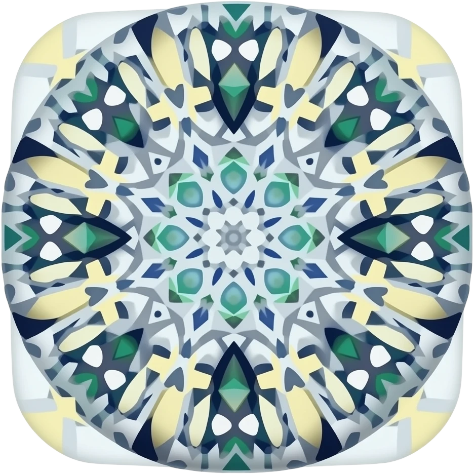 =�/ 1�A���=�O��4�i��9I1�-Vw�n���;�ѹݛ�rc$�l emoji