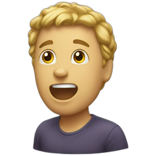 status emoji