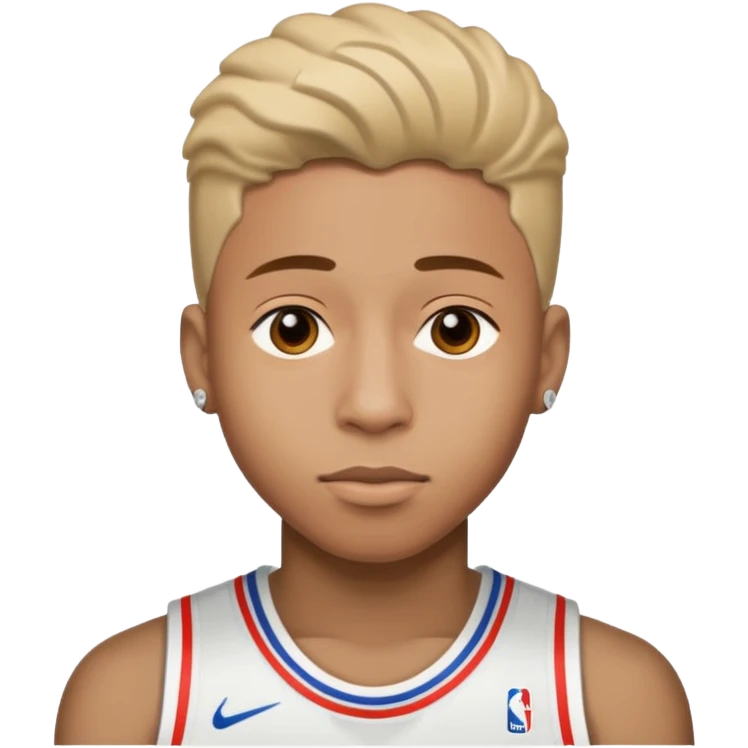 Nba Youngboy emoji