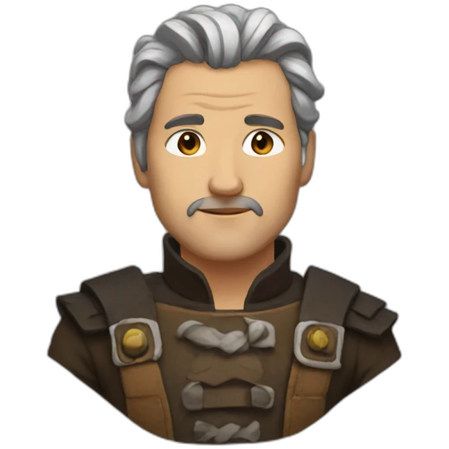 Lee Know emoji