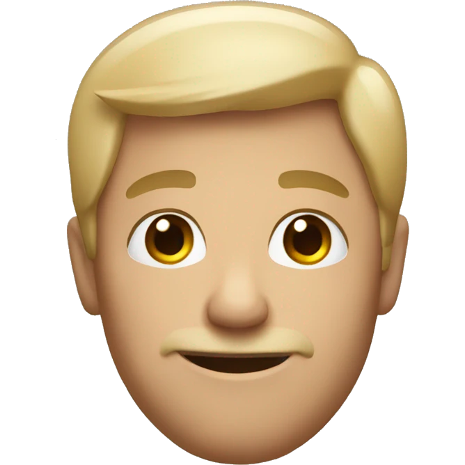 Say Hello emoji
