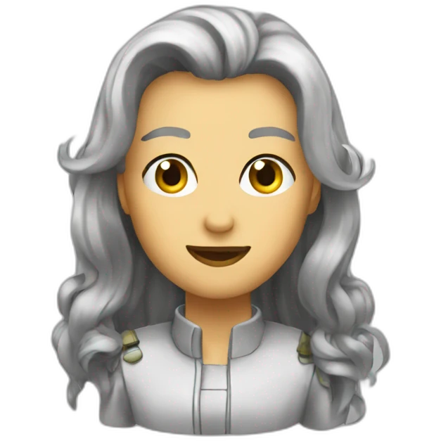 Lemtess rotas emoji