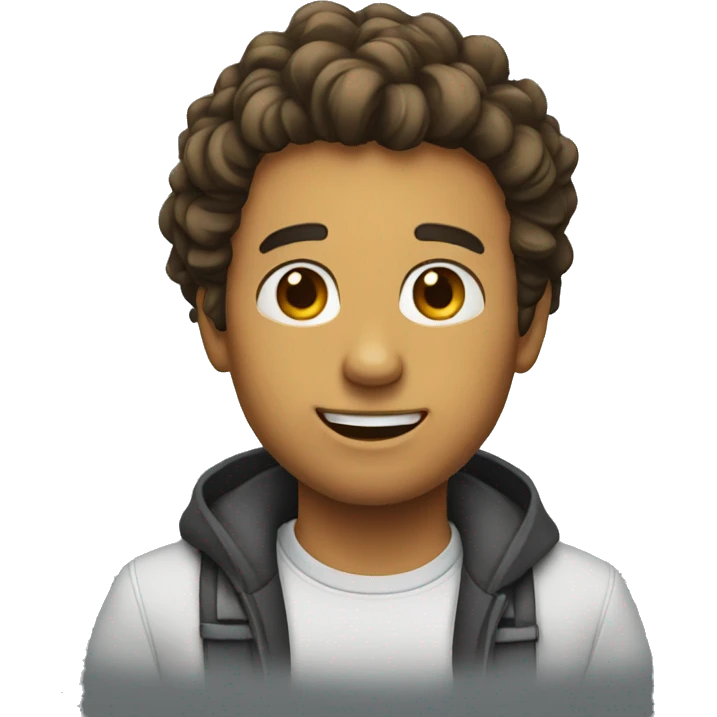 Emojis de c emoji