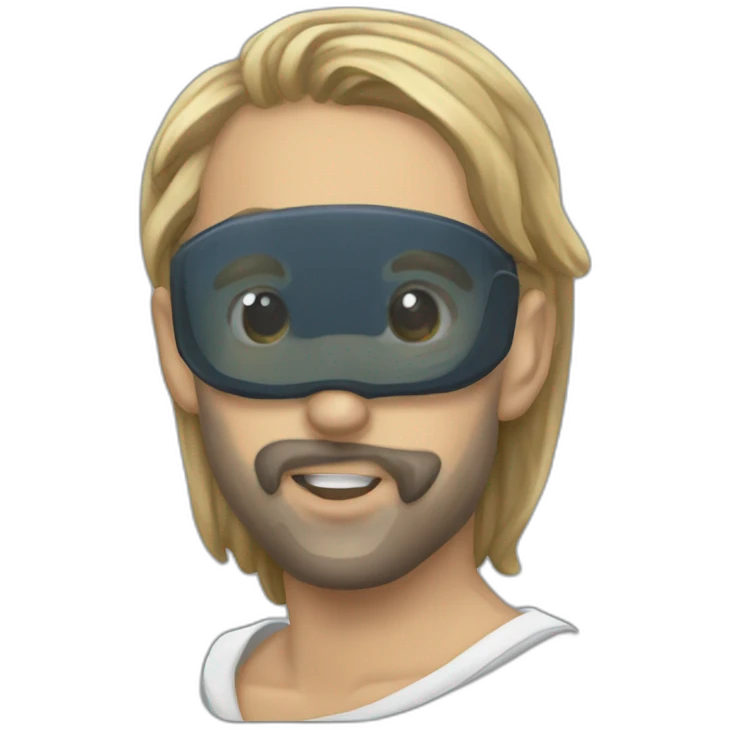 Zemmour sur marine lep emoji