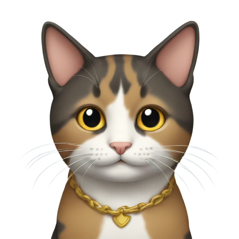 gato emoji