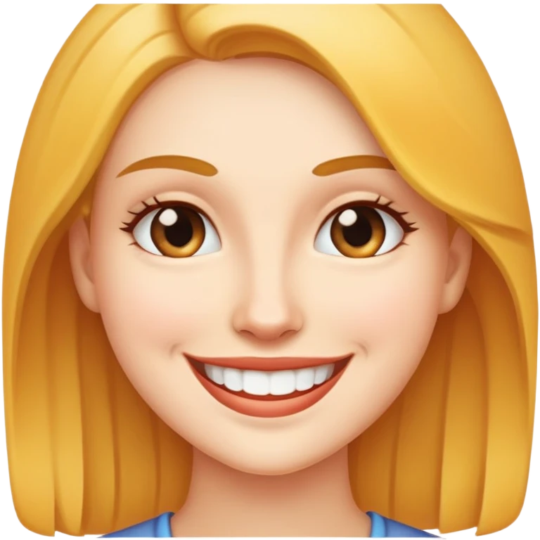I love my husband  emoji