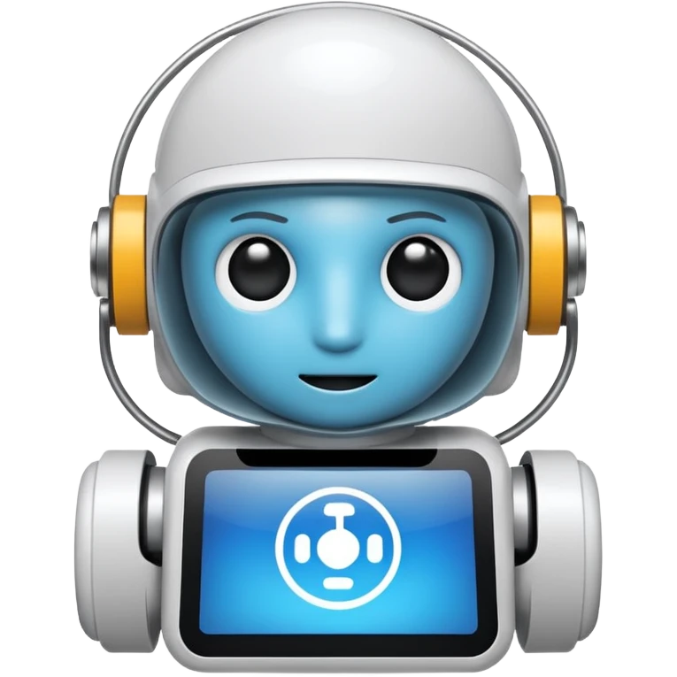 𝑀𝑎𝑘𝑒 𝑎 𝑏𝑜𝑦 𝑎𝑛𝑑 𝑎 𝑔𝑖𝑟𝑙 ℎ𝑎𝑣𝑒 𝑠𝑒𝑥 emoji