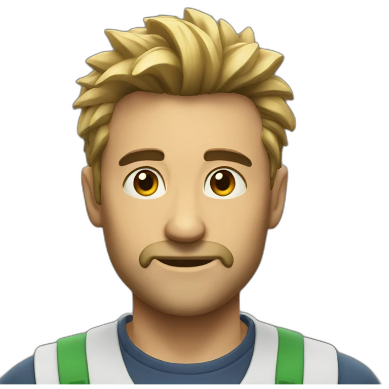 nfsw emoji