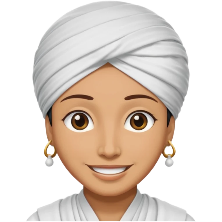 Rumi emoji
