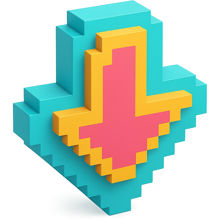 Bottom Line  emoji
