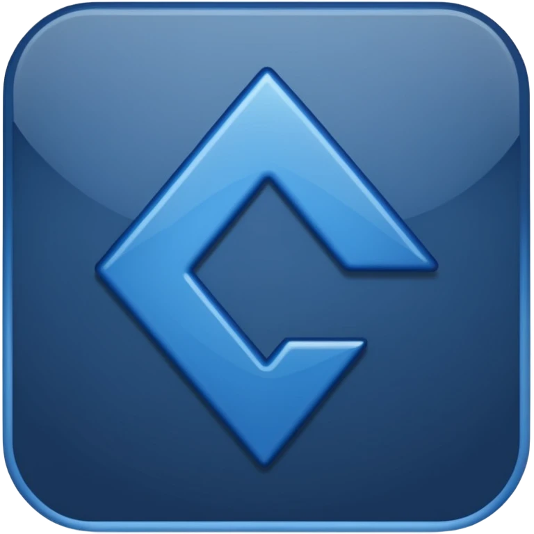 ciao mi serve un emoji simbolo dell'aprtura du opzioni a tendina personalizzata, il concetto è come questi, ma ne voglio una personalizzata o unica: 🔽⏬⬇(deve dire all'utente che cè una tendina di opzioni) emoji