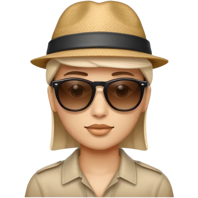 Yvl emoji
