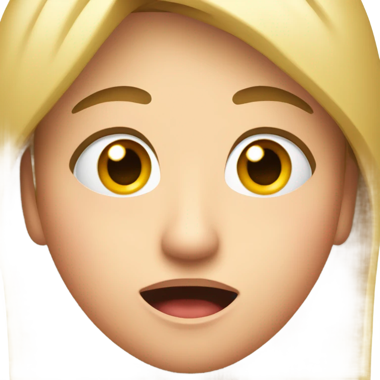 face red exclamation mark next to it emoji
