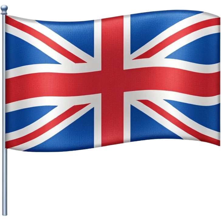 uk flag emoji