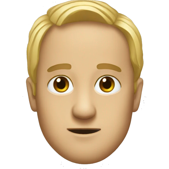 ILon Massk  emoji