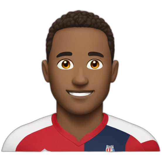 LOSC emoji