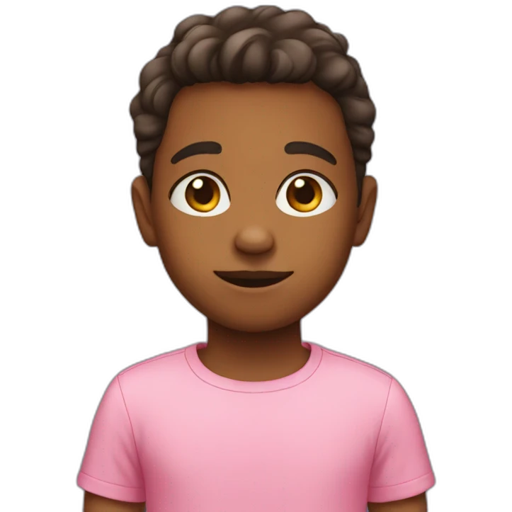 kids emoji