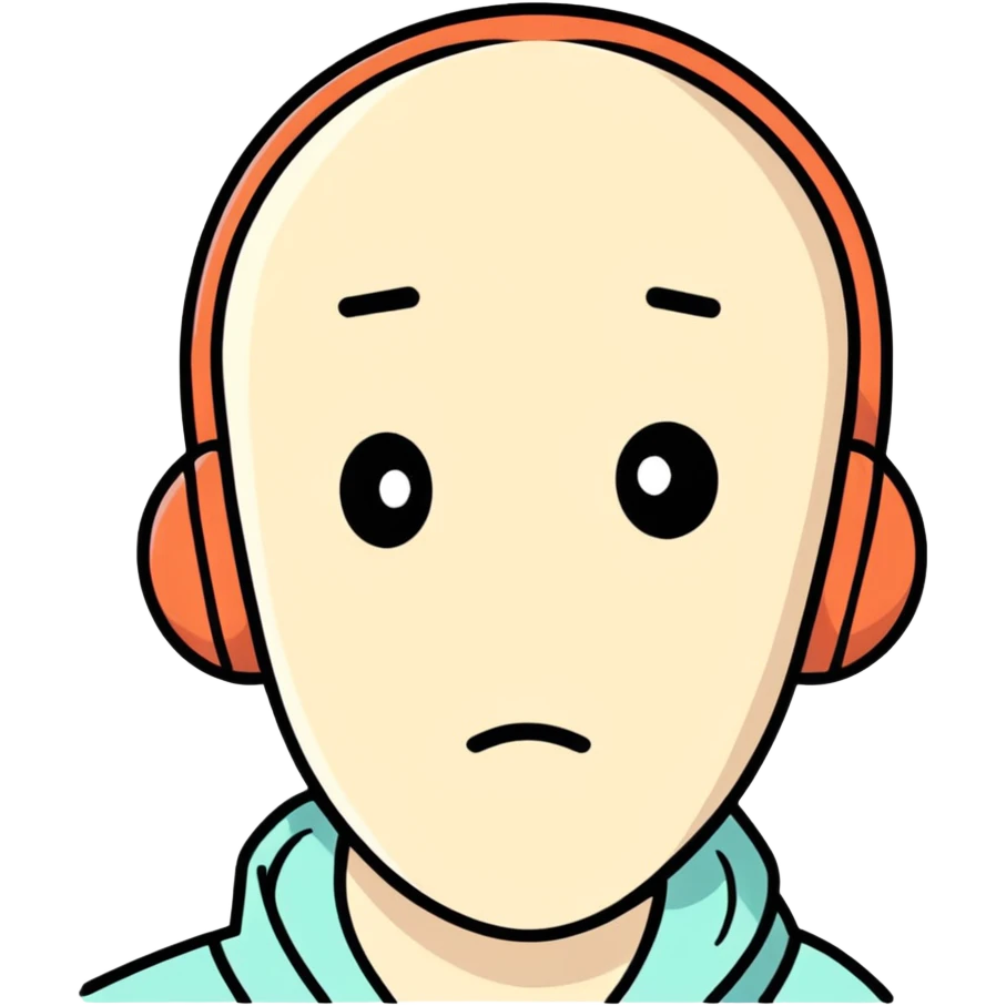 Nate emoji