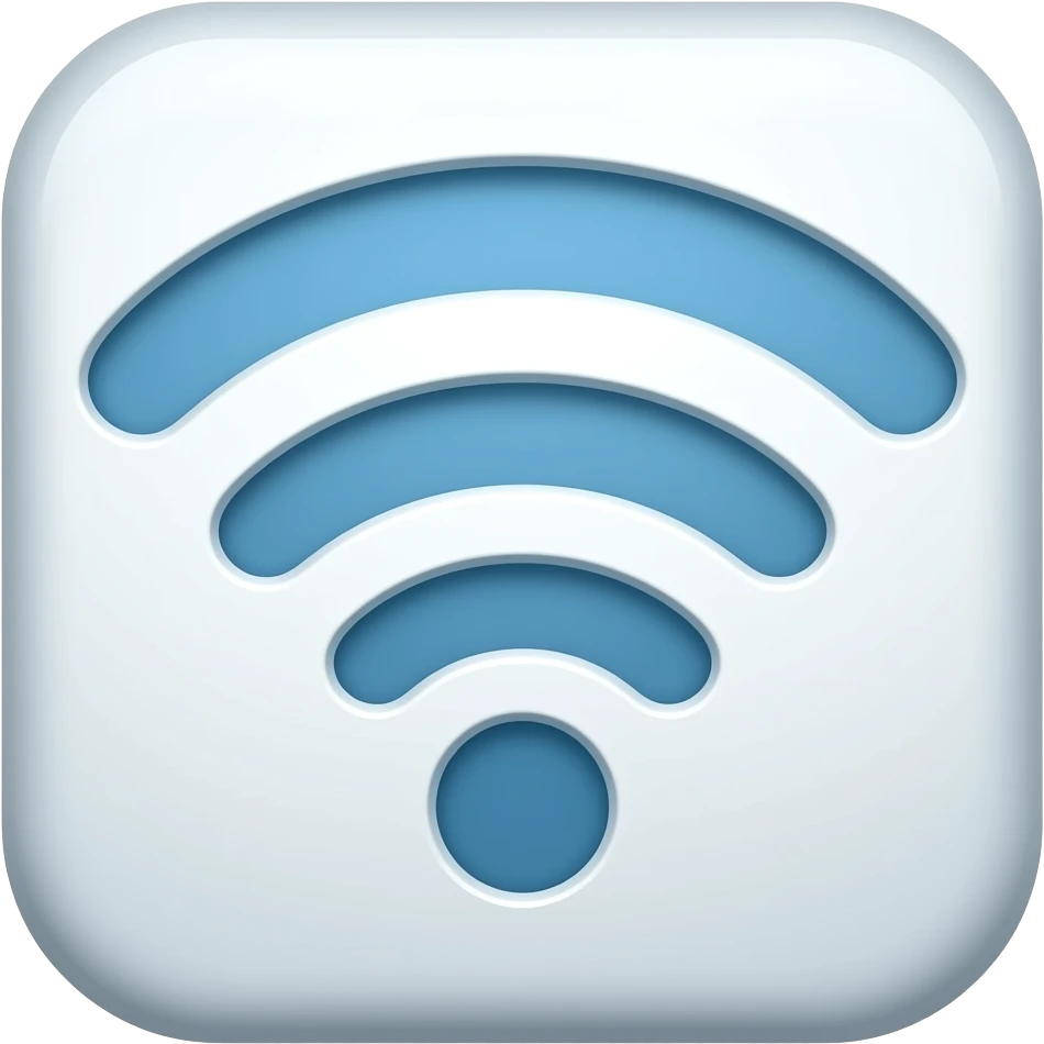 4g emoji