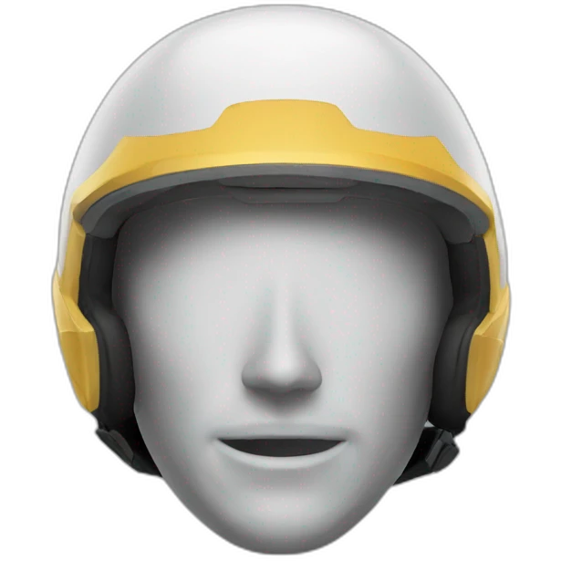 helmet-developer emoji