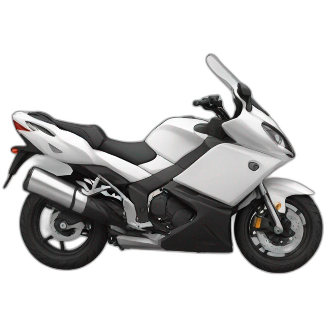 Jul en tmax emoji