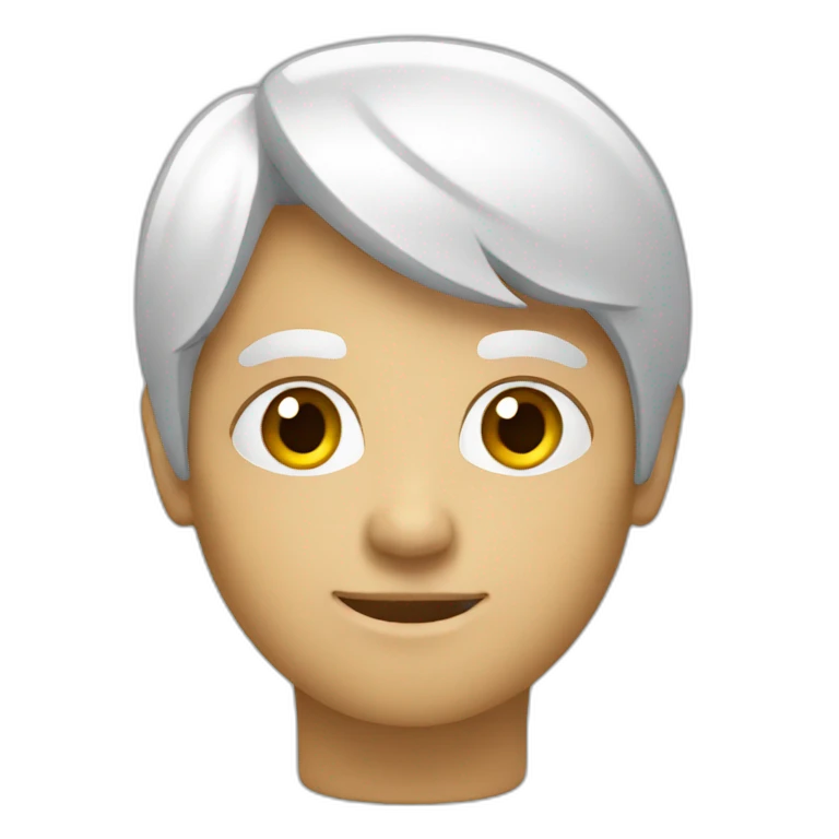 euro emoji