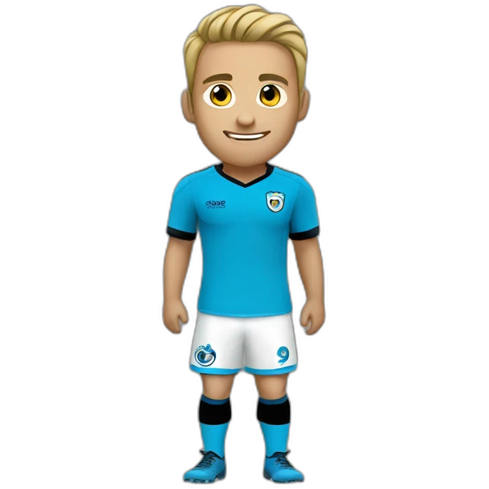 GRÊMIO emoji