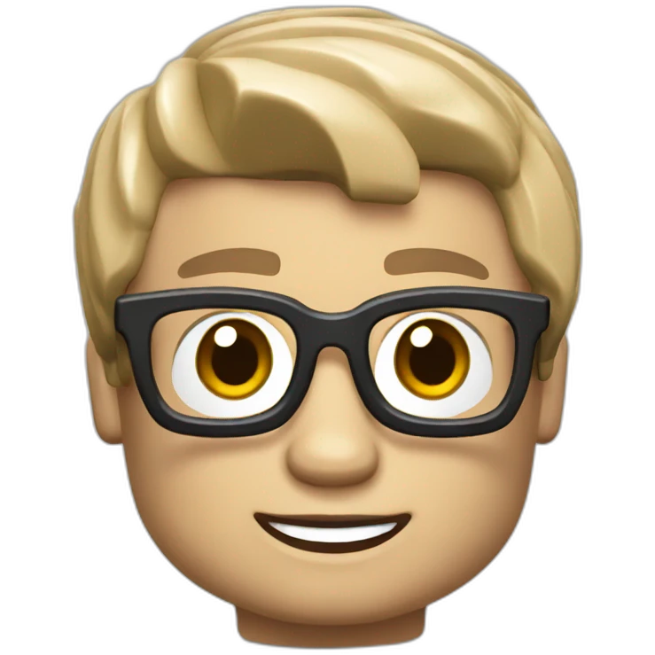 lego app emoji