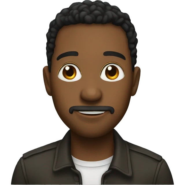 Noel emoji