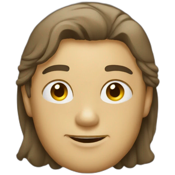 emoji que diga solamente VIP emoji