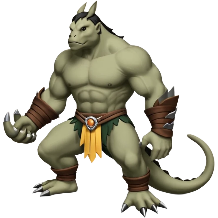 Команда в деловых костюмах из трёх человек. на переднем палне Мужчина впереди общается по смартфону, дальше женщина слева стоит с ноубуком, мужчина справа держит бумаги. У всех людей разные, но позитивные эмоции. Все троя в солнцезащитных очках emoji