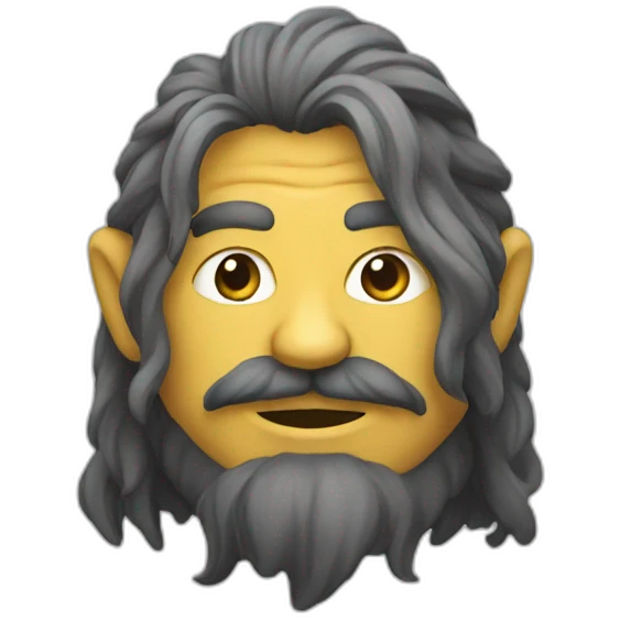 gawr gura emoji