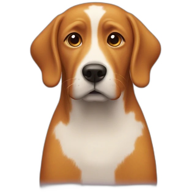 jake-the-dog emoji