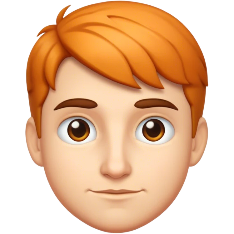 Robin emoji