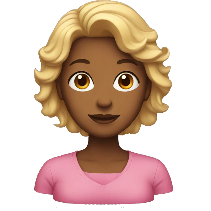Mother  emoji