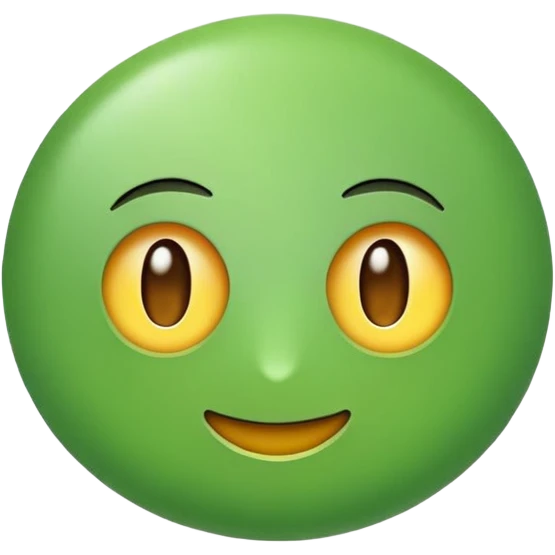 Шрек ест ноутбук emoji