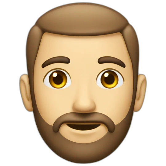 beis hamikdash emoji