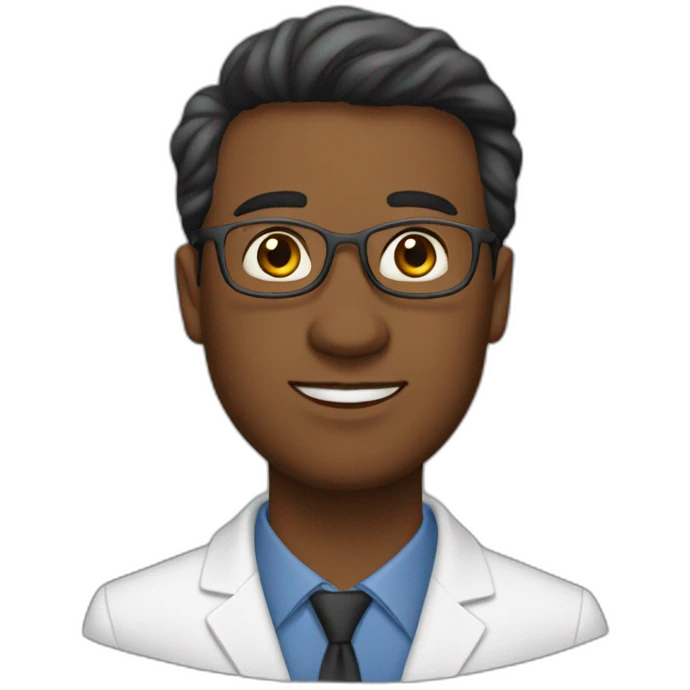 Stephen Lett Jehova’s witness emoji