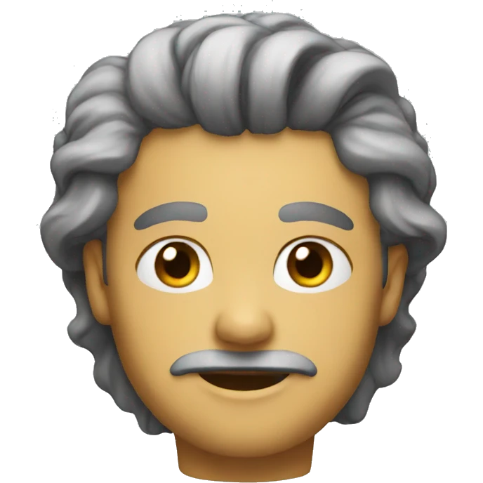 good emoji