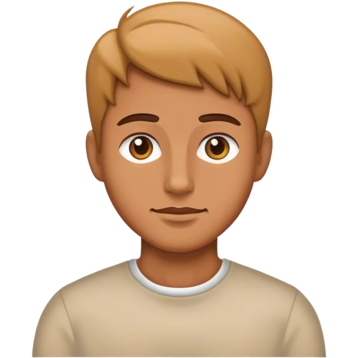 AGi emoji