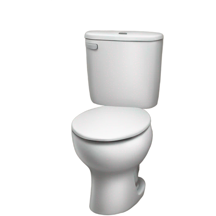 skibidi toilet emoji