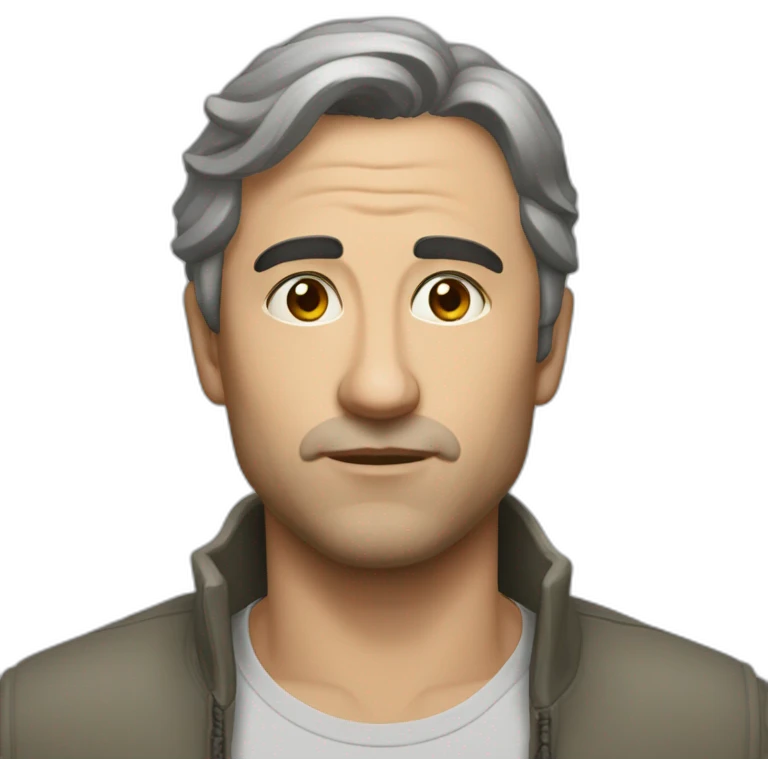 крилатий український апельсин emoji
