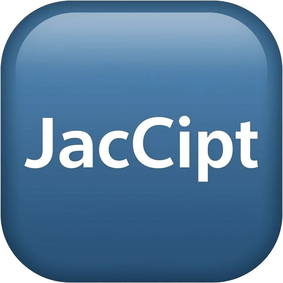please create a javascript emoji emoji