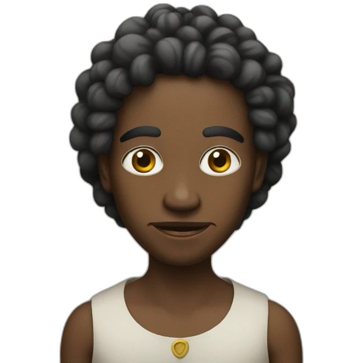 Camavinga  emoji