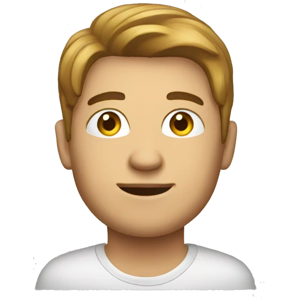 CLIENT emoji