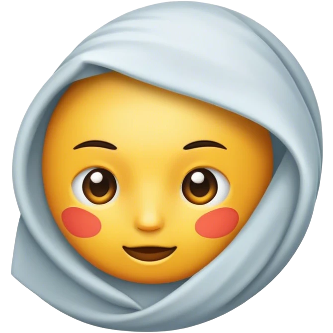 dorfic icon  emoji