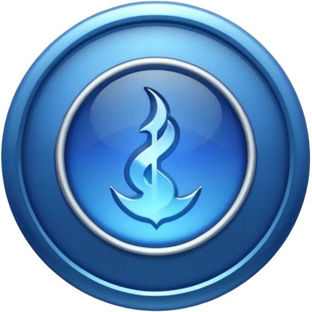 discord staff badge emoji