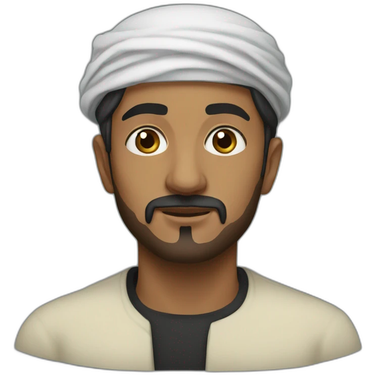 abdulhamid emoji