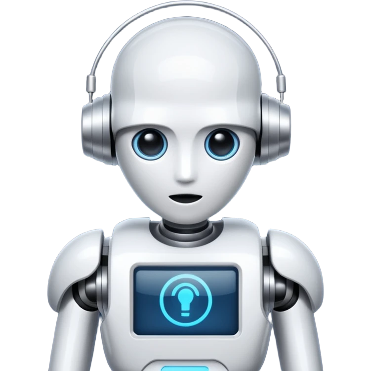 Mia Khalifa naked pussy emoji